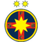 FCSB logo