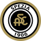 Spezia logo
