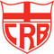 CRB logo