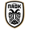 PAOK logo